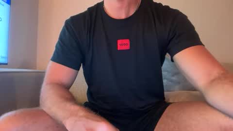 Snapshot of mcr8080 chatting on 03/16/26, 06:17 mcr8080 online show from 03/16/26, 06:17