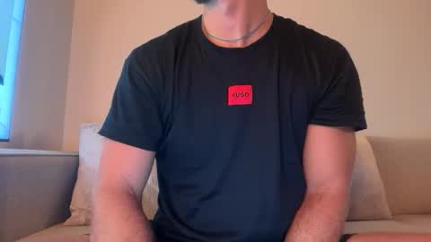 Snapshot of mcr8080 chatting on 03/17/26, 06:06 mcr8080 online show from 03/17/26, 06:06