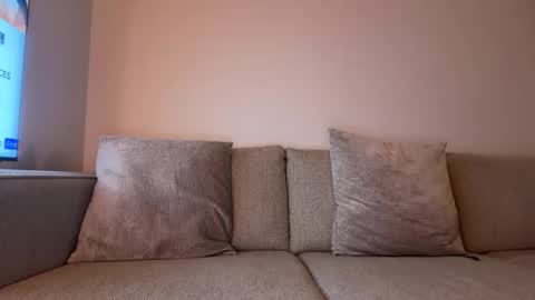 Snapshot of mcr8080 chatting on 03/20/26, 06:18 mcr8080 online show from 03/20/26, 06:18