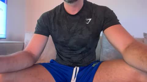 Snapshot of mcr8080 chatting on 03/21/26, 07:35 mcr8080 online show from 03/21/26, 07:35