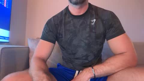 Snapshot of mcr8080 chatting on 03/23/26, 06:06 mcr8080 online show from 03/23/26, 06:06