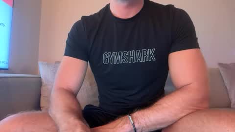 Snapshot of mcr8080 chatting on 03/24/26, 06:07 mcr8080 online show from 03/24/26, 06:07