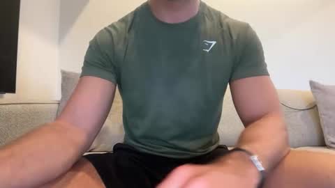 Snapshot of mcr8080 chatting on 03/28/26, 06:57 mcr8080 online show from 03/28/26, 06:57