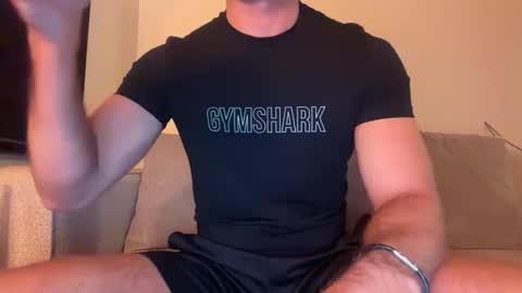 Snapshot of mcr8080 chatting on 03/30/26, 04:46 mcr8080 online show from 03/30/26, 04:46