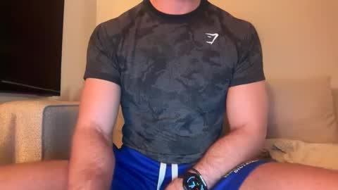 Snapshot of mcr8080 chatting on 04/09/26, 05:18 mcr8080 online show from 04/09/26, 05:18