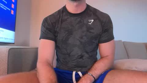 Snapshot of mcr8080 chatting on 04/10/26, 06:07 mcr8080 online show from 04/10/26, 06:07