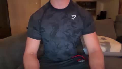 Snapshot of mcr8080 chatting on 04/10/26, 07:51 mcr8080 online show from 04/10/26, 07:51