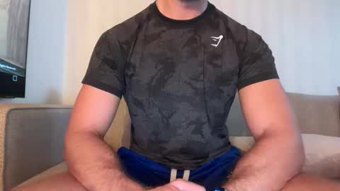 Snapshot of mcr8080 chatting on 04/11/26, 07:45 mcr8080 online show from 04/11/26, 07:45