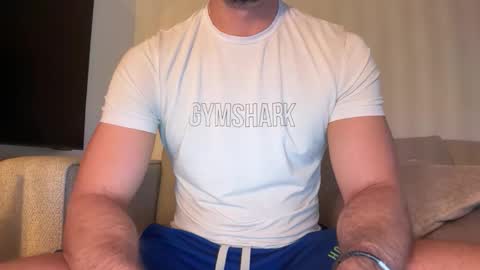 Snapshot of mcr8080 chatting on 04/12/26, 05:56 mcr8080 online show from 04/12/26, 05:56