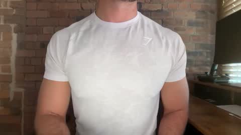 Snapshot of mcr8080 chatting on 04/19/26, 06:13 mcr8080 online show from 04/19/26, 06:13