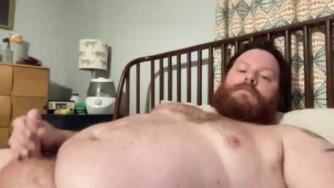 mcrizzle2 online show from 02/11/25, 11:01