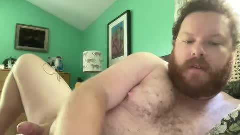 mcrizzle2 online show from 09/30/25, 02:11