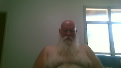 mcs_aust online show from 11/02/25, 11:29