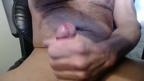 Snapshot of mcstiffee chatting on 04/24/26, 02:08 mcstiffee online show from 04/24/26, 02:08