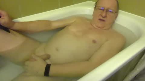 mcswis6 online show from 01/19/25, 09:55