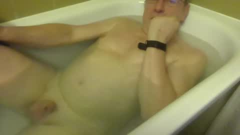 mcswis6 online show from 02/15/25, 11:14