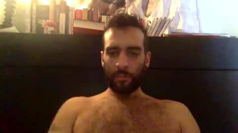 Snapshot of mctwunker69 chatting on 02/14/25, 05:57 mctwunker69 online show from 02/14/25, 05:57