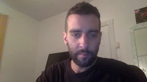 Snapshot of mctwunker69 chatting on 03/05/25, 07:38 mctwunker69 online show from 03/05/25, 07:38