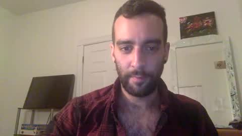 Snapshot of mctwunker69 chatting on 03/06/25, 01:16 mctwunker69 online show from 03/06/25, 01:16