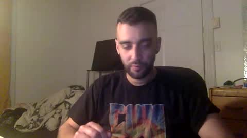 Snapshot of mctwunker69 chatting on 03/08/25, 06:32 mctwunker69 online show from 03/08/25, 06:32