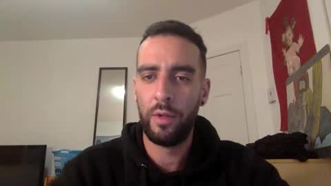 Snapshot of mctwunker69 chatting on 11/05/25, 09:04 mctwunker69 online show from 11/05/25, 09:04