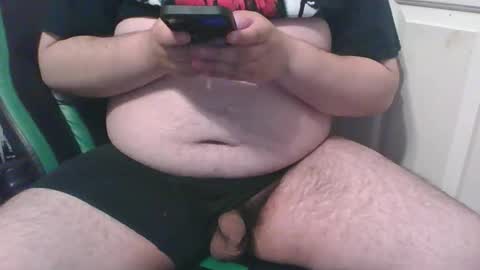 Snapshot of md2305 chatting on 05/06/26, 03:02 md2305 online show from 05/06/26, 03:02