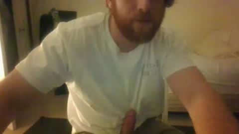 md3211 online show from 12/23/24, 02:13