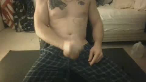 md3211 online show from 01/14/25, 09:24