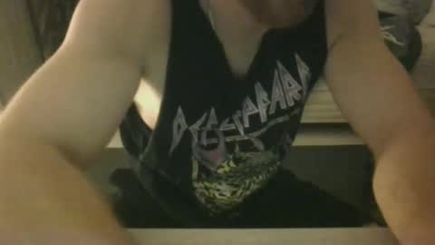 md3211 online show from 01/27/25, 05:36