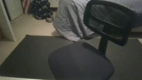 md3211 online show from 02/04/25, 12:08