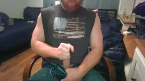 md3211 online show from 03/05/25, 01:21