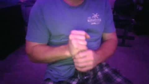 md3211 online show from 10/13/25, 05:51