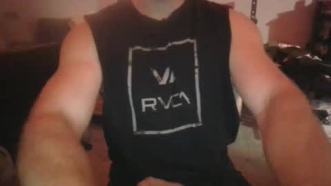 md3211 online show from 10/25/25, 04:20