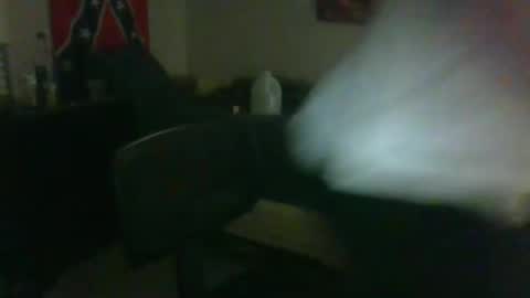 md3211 online show from 11/01/25, 01:40