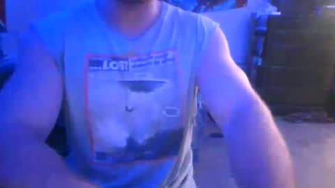 md3211 online show from 12/14/25, 06:08