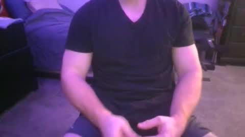 md3211 online show from 12/18/25, 11:44