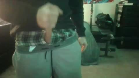 md3211 online show from 02/07/26, 05:55