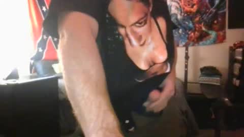 md3211 online show from 03/20/26, 11:20