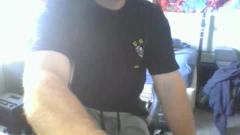 md3211 online show from 03/29/26, 08:31