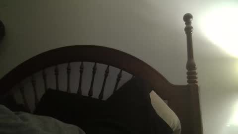 Davis online show from 12/03/24, 11:57