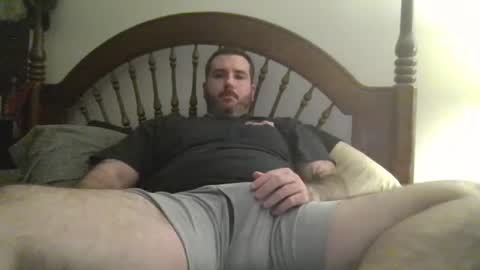 Davis online show from 12/05/24, 01:25