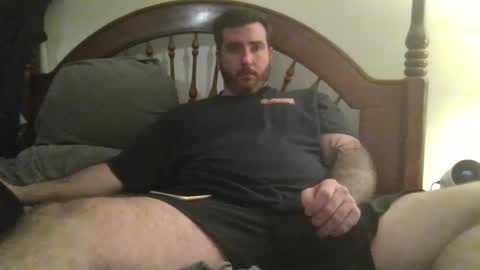 Davis online show from 12/31/24, 12:21