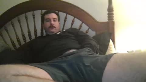 Davis online show from 01/13/25, 10:24