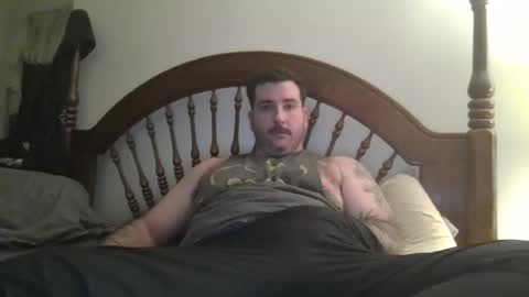 Davis online show from 01/22/25, 12:59