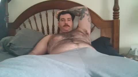 Davis online show from 01/26/25, 04:51