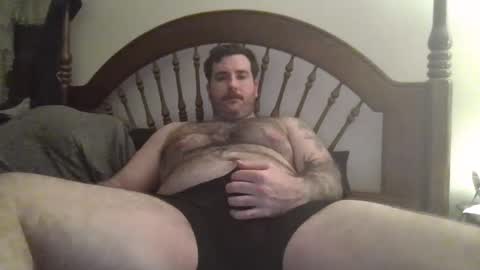 Davis online show from 02/20/25, 01:57