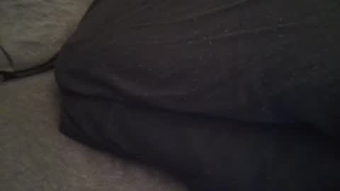 Davis online show from 03/05/25, 11:16