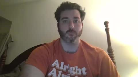 Davis online show from 03/11/25, 12:00