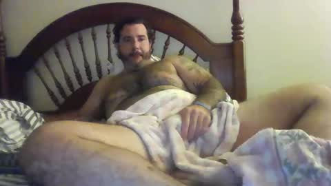 Davis online show from 09/22/25, 12:45