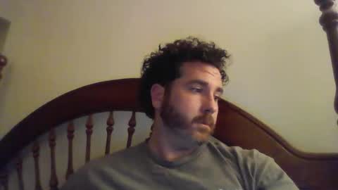 Davis online show from 09/29/25, 11:09